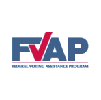fvap